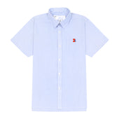 IS Boys Short-Sleeve Shirt