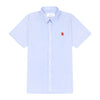 IS Boys Short-Sleeve Shirt
