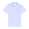 IS Boys Short-Sleeve Shirt