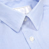 IS Boys Short-Sleeve Shirt
