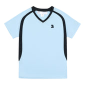 IS Unisex PE T-Shirt, Blue - Nansen