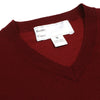 IS Unisex Knit Sweater