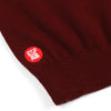 IS Unisex Knit Sweater