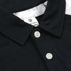 JCSR Unisex PE Polo