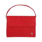 ESF Kindergarten Book Bag - Red