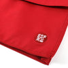 ESF Kindergarten Book Bag - Red