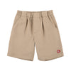 ESF Kindergarten Boys Shorts, Khaki