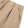 ESF Kindergarten Boys Shorts, Khaki