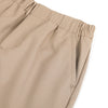 ESF Kindergarten Boys Summer Shorts, Khaki