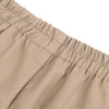 ESF Kindergarten Boys Summer Shorts, Khaki