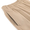 ESF Kindergarten Girls Skorts, Khaki