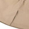 ESF Kindergarten Girls Skorts, Khaki