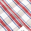 ESF Kindergarten Girls Blouse, Check