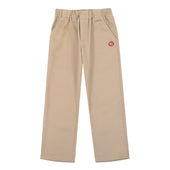 ESF Kindergarten Unisex Trousers, Khaki