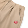 ESF Kindergarten Unisex Trousers, Khaki