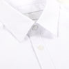 ESF KGV Boys Long-Sleeve Shirt