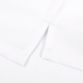 ESF KGV Boys Long-Sleeve Shirt