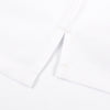 ESF KGV Boys Long-Sleeve Shirt