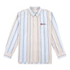 KJS Boys Long-Sleeve Shirt