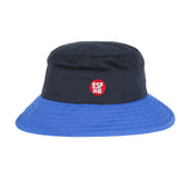 ESF KJS Unisex Hat, Blue - St Andrew