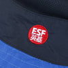 ESF KJS Unisex Hat, Blue - St Andrew