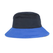 ESF KJS Unisex Hat, Blue - St Andrew