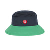 ESF KJS Unisex Hat, Green - St Patrick