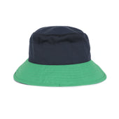 ESF KJS Unisex Hat, Green - St Patrick