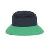 ESF KJS Unisex Hat, Green - St Patrick