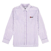 KS Boys Long-Sleeve Shirt