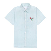 PS Boys Short-Sleeve Shirt