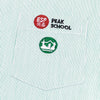 PS Boys Short-Sleeve Shirt