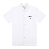 ESF SIS Boys Short-Sleeve Shirt