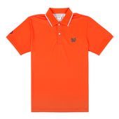 ESF SIS ECO House Polo, Orange - Namas