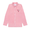 SJS Boys Long-Sleeve Shirt