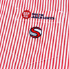 SJS Boys Short-Sleeve Shirt
