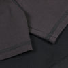 SJS Girls PE Skorts, Grey
