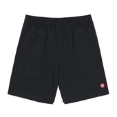 SJS Unisex PE Short, Grey