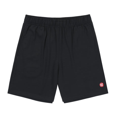 SJS Unisex PE Short, Grey