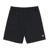 SJS Unisex PE Short, Grey