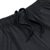 SJS Unisex PE Short, Grey