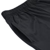 SJS Unisex PE Short, Grey
