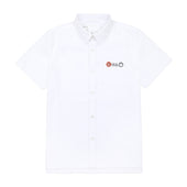 STC Boys Short-Sleeve Shirt