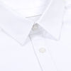 STC Boys Short-Sleeve Shirt