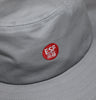 ESF Unisex Hat, Grey