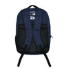 ESF Backpack (New Version)